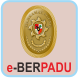 e-BERPADU